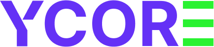 Ycore