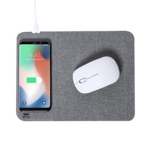 MousePad MousePad