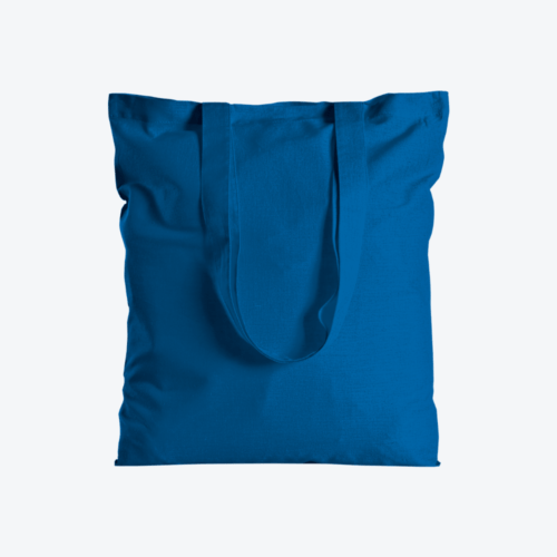 Shopper Comet Azzurro Shopper Comet Azzurro