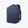 Zaino Classic Chic Blu Zaino Classic Chic Blu