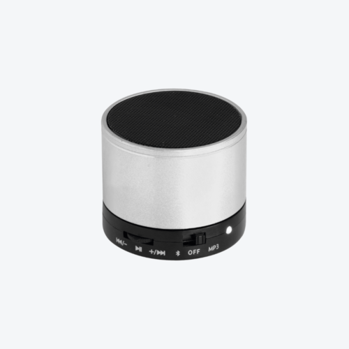 Cassa AudioLux Bianco Cassa AudioLux Bianco