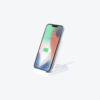 Powerbank EcoCharge galleria Powerbank EcoCharge galleria