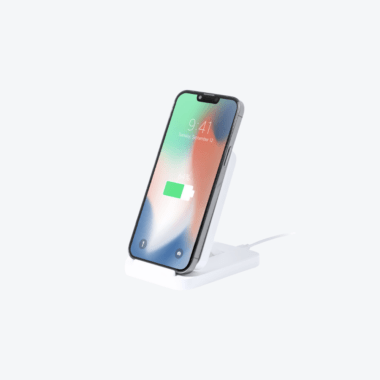 Powerbank EcoCharge galleria Powerbank EcoCharge galleria