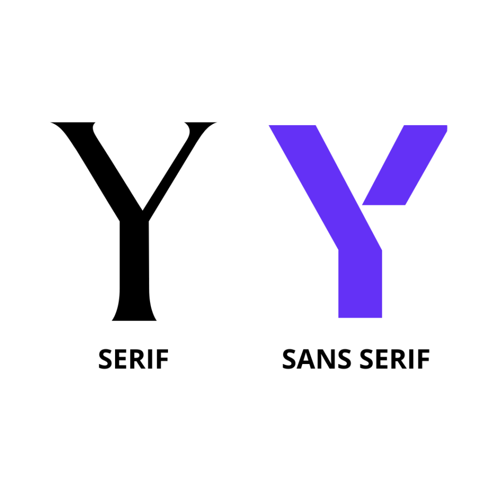 SERIF