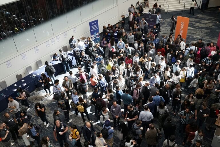 Stand in Fiera: Strategie Efficaci per un Investimento di Successo